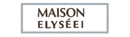 Maison Elysee 2 by Pantheon Development 